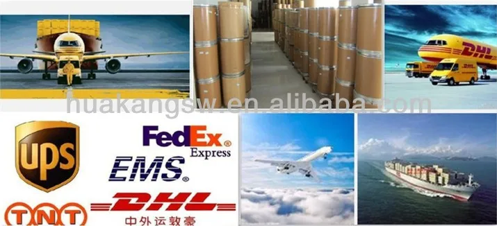 Marigold extract Lutein 5%-98%