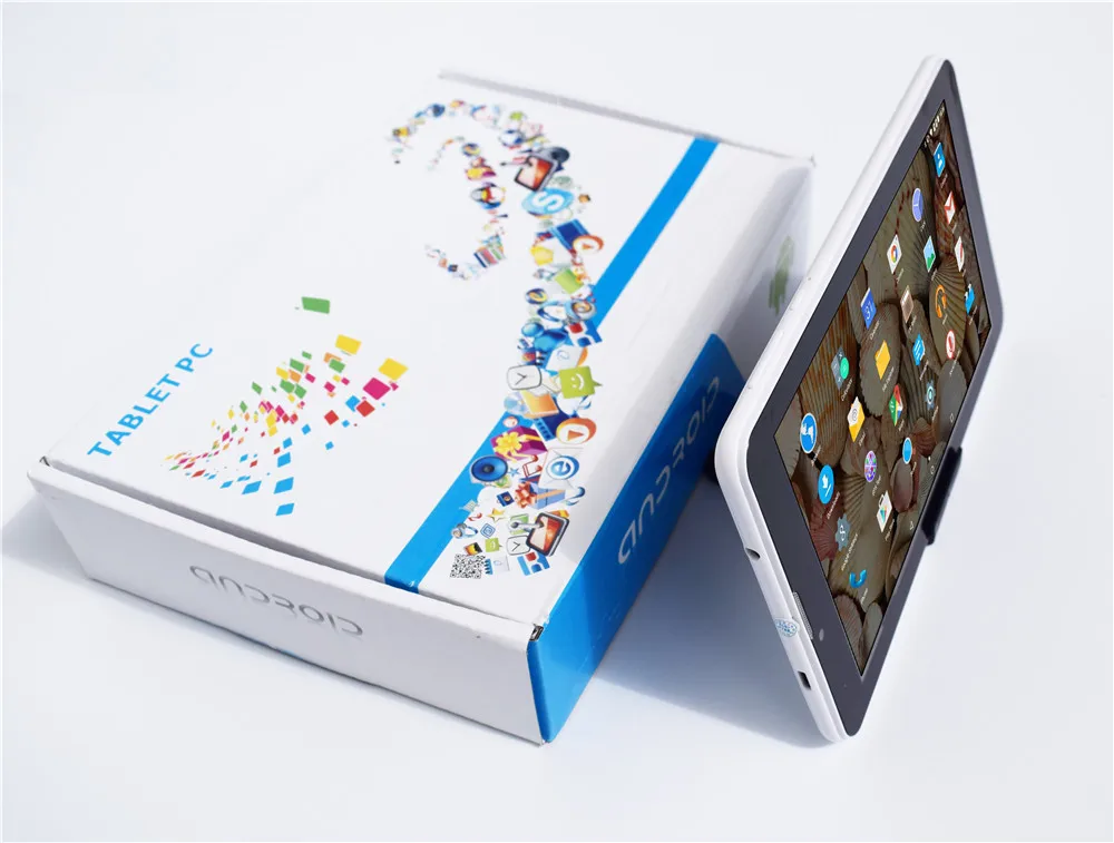 7inch call Tablet PC (7)