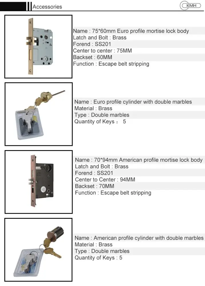 High Quality Exterior Door Handles,Door Handles For Aluminium Doors