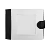 cool custom-make CD case/box sublimation