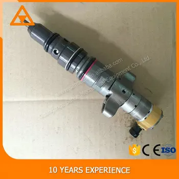 Fuel Injector Cost >> Low Cost Small C7 Cat324 E325 E950h Denso Fuel Injectors 387 9427 4p1731 Buy Denso Fuel Injectors Diesel Fuel Injector Excavator Fuel Injector Fuel Injector Cost >> Low Cost Small C7 Cat324 E325 E950h Denso Fuel Injectors 387 9427 4p1731 Buy Denso Fuel Injectors Diesel Fuel Injector Excavator Fuel Injector