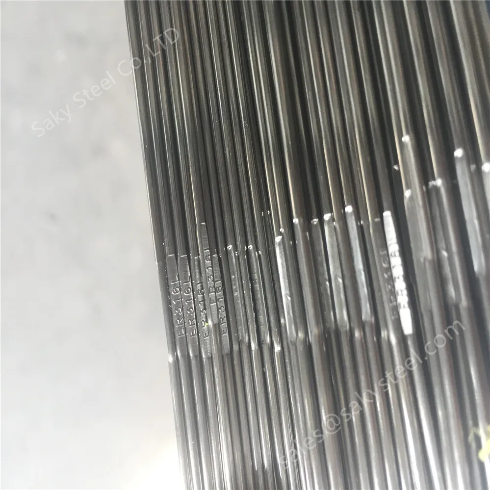 316l 3.0mm ss wire selina 202101013111610544