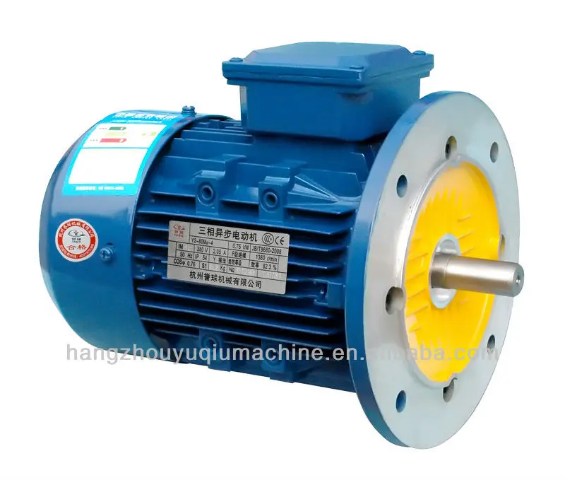 Small Electric Motors Buy Ac Electric Motors,Small Powerful Electric