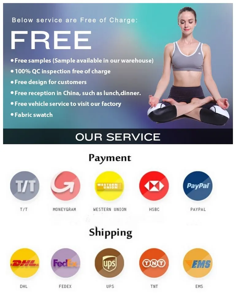 service