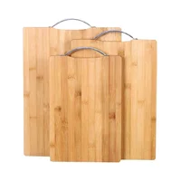 

Bamboo cutting board rectangular cutting board cutting board for food