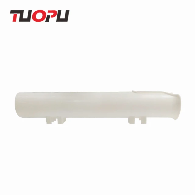 
plastic boat fishing rod holders boat fishing rod rack 