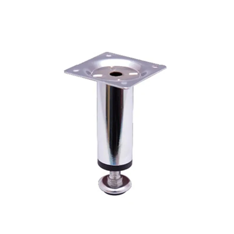 Natural Wood Color 4" Furniture Feet Wooden Furniture Sofa Legs For Sale Buy Wooden Sofa Legs