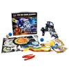 Astronomy & space moon physics demonstration knowledge kids custom logo educational toys