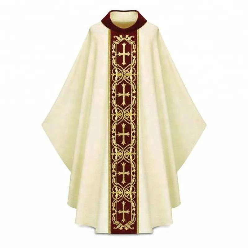 
designer fiddleback chasuble latest design fiddleback chasuble 