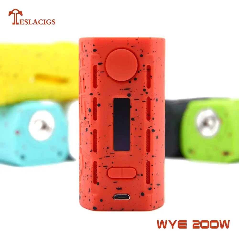 WYE 200W Orange 06.jpg