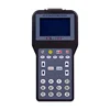 Hilind sbb update version auto car v99.99 ck100 key programmer