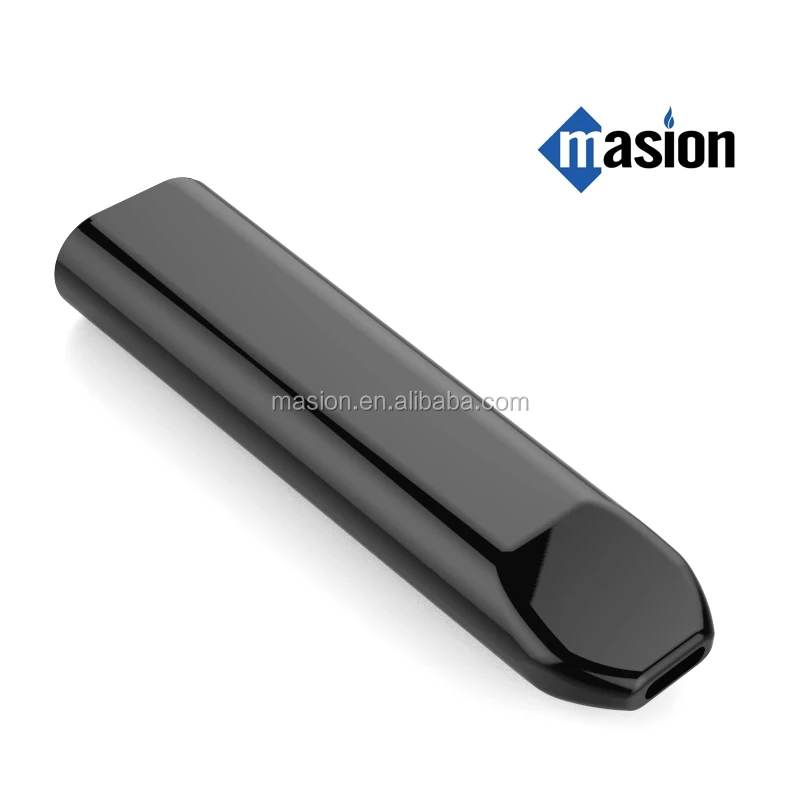 
E cigarette Pod for Nic Salt 