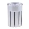 2019 China Supplier Led Module Led Ceiling Light 12W Led Spot Light For Indoor Decoration