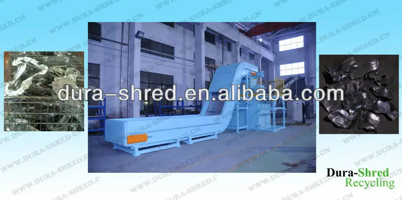 scrap metal shredder.jpg