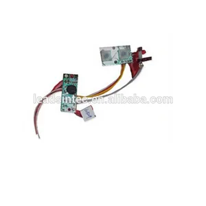 toy pcb wholesale, pcb suppliers alibaba