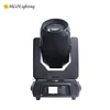 Excellent quality MGO-350 high low outdoor sky down light high beam