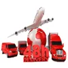 sourcing yiwu,dropshipping agent sourcing