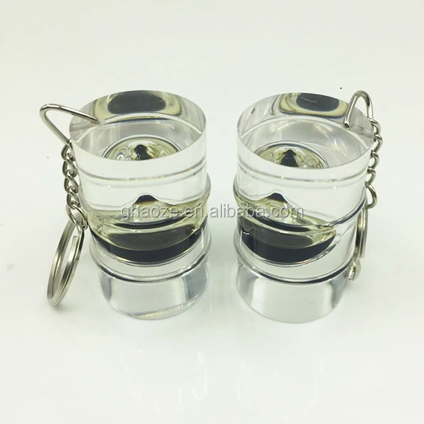 barrel keychain (1).jpg