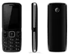 2019 latest 1.8 inch feature phones Mini Slim 2g 3G Torch FM Mobile Phone