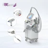 2019 vertical powerful multi-functional 6 in 1 beauty device for beauty salon