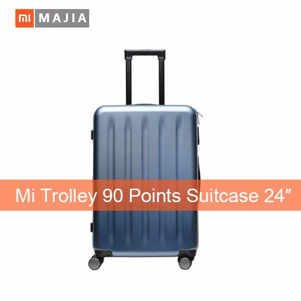 mi trolley bag