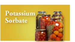 vitamin c powder ascorbic acid