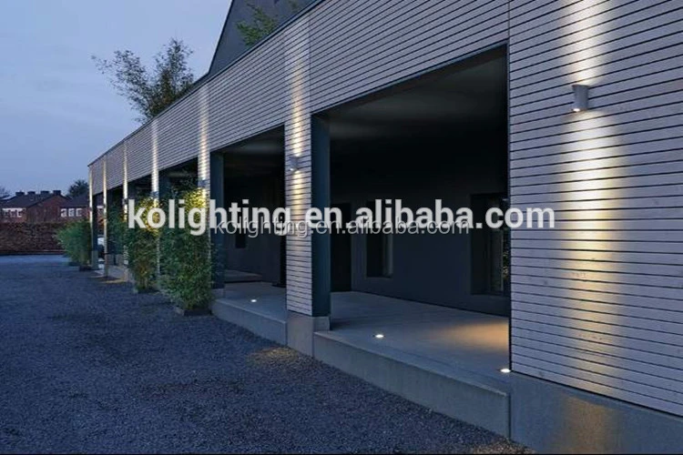 750 wall lamp lighting-07