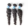 Zero waste filipino virgin hair wholesale