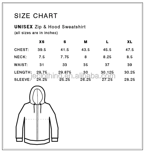 hoodie size chart.png