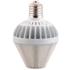 hot sale CE RoHS ETL 360 degree 20w led corn pole SMD led garden outdoor lights post top