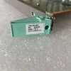 Network communications equipment Control Board ROJ 208 459 GARP2-TRHB