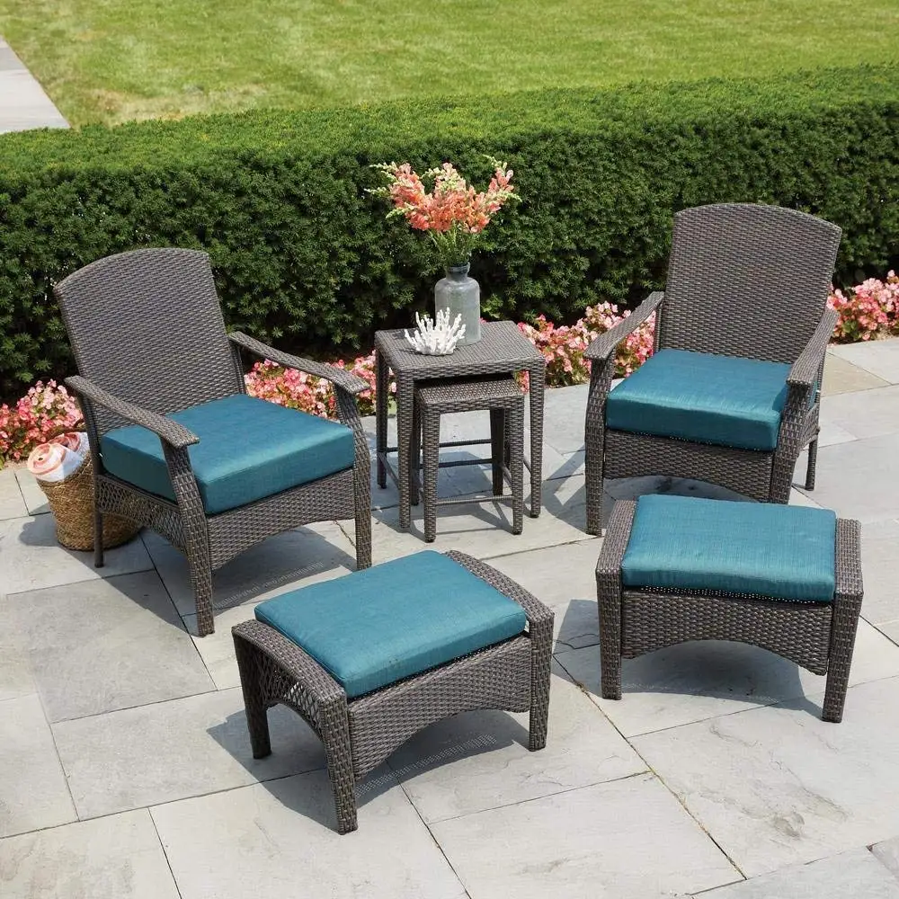 Cheap Hampton Bay Patio Set Find Hampton Bay Patio Set Deals On Line At Alibaba Com