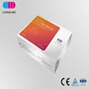Strep B Screening Test