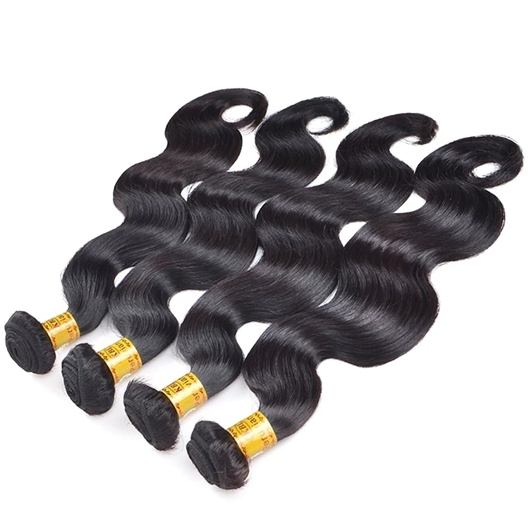 high feedback peruvian hair top quality 5a unprocessed virgin hair,top billion hair,fumi curl hair