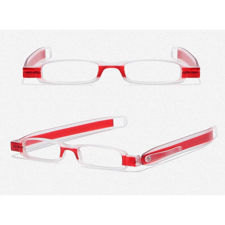 cheap reading glasses