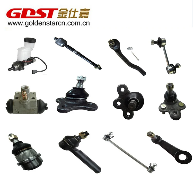 suspension parts .jpg