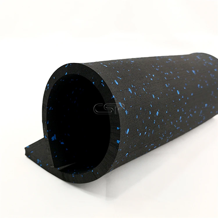 Cheap Nontoxic Rubber Flooring Roll For Gym Buy Cheap Rubber Carpet Roll,Rubber Band Roll