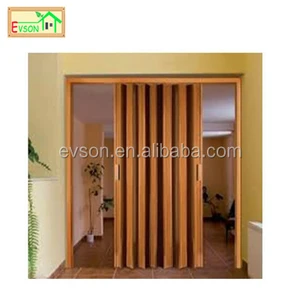 Folding Garage Doors For Sale Wholesale Suppliers Alibaba