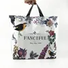 Top quality excellent bulk plastic bag