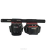 engineer waist tool bag