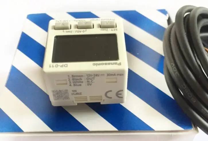 DP-011 3.jpg