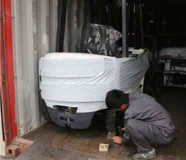 HTB15XEDOXXXXXb1XVXXq6xXFXXXm