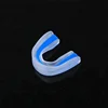 High Quality Free Sample Exercise Boxing Equipment Mouth Guard
