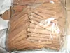 CASSIA QUILLS - WE ACCEPT ONLY RETAIL ORDERS FROM 1 KG TO 15 KG(SINCE PRICE VARY DAILY PLEASE CONTACT FOR PRESENT PRICE)