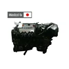 USED HONDA engine K20A GY QUALITY CHECKED BY JRS JAPAN REUSE STANDARD AND PAS777 PUBLICY AVAILABLE SPECIFICATION