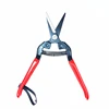 TECUNIQ Garden scissors fruit wood vine pruning shears garden flowers and gardening tools pulley fruit branch scissors pruning s