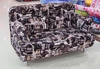 Popular Standard Rollaway Folding Sofa Bed Frame Buy Twin Xl Bed Frame Western Style Bed Frame Target Metal Bed Frame Product On Alibaba Com