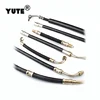 manufacturer oem 893819371A power steering hose sae j188