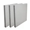 80 Times reused Hollow PP Plastic Formwork For Construction Shuttering