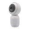 Newest wireless wifi camera usb charger video camera 1080p high resolution Camera-Professional Audio, Video & Lighting